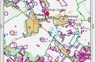Terenuri, 2 LOTURI VECINE,fiecare de cate 3650 mp,intravilan,constr. CU PARAU ACTIV - 8