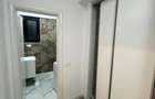 Garsoniera LUX Regim Hotelier | Militari Residence - 12