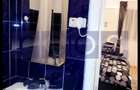 APARTAMENT 3 CAMERE | ZONA UNIRII- TRAIAN