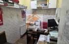 Spatiu comercial in inima cartierului Cornisa - 17