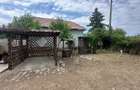 Casa de vanzare in Jud Olt - 5
