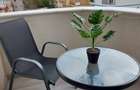 Apartament de inchiriat 2 camere Eforie Nord
