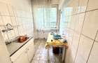 2 camere, et 2, 55 mp, Aleea Parcului - 2 balcoane
