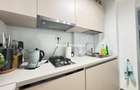 Apartament 2 Camere Modern | Ultracentral | Unirii | Izvor - 9