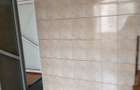 Apartament 3 camere Iasi