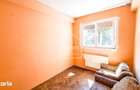 Apartament 2 Camerare I Astra - 2