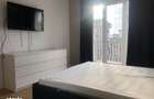 Apartment de Vanzare 2 Camere - 4