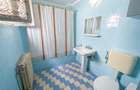Comision 0% Casa Individuala De Vanzare - Centrul Civic - Brasov - 16