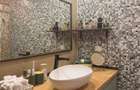 Apartament 2 Camere Confort Sporit - Cosmopolis - 3