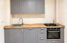 Apartament 2 camere sector 2 metrou Stefan Cel Mare- De inchiriat