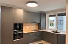 Apartament modern in Selimbar - 5