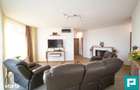 Apartament elegant cu sauna, ARED-Kaufland - 5