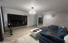 Apartament 4 camere Cuza Voda -Petresti - Bloc 2019 - etaj 1 - 104 mp - 1