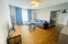 inchiriere apartament 2 camere, Lux, Cantacuzino, Ploiesti - 16