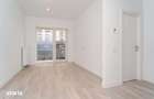 Apartament 2 Camere Silk District - Ideal Birou sau Locuinta - 4