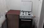 Garsoniera de vanzare - Micro 19 - Galati - 4