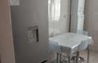Inchiriez apartament zona centrala - 3