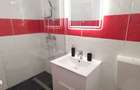 Apartament inchiriere 2 camere Dorobanti - Polona - 7