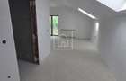 Casa noua cu 5 camere in centrul Sura Mica moderna, premium - 4