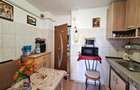 Apartament 2 camere decomandat | Neagoe Voda | Bloc 1988 - 9