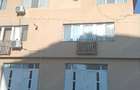 Vand garsoniera cu 2 camere - 3