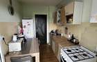 Chirie apartament 2 cam Manastur - 6