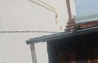 Casa de vanzare in Vatra Dornei, Jude?ul Suceava - 12