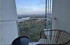 Apartament de 2 camere Estic Park parcare vedere lac - 1