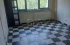 2 camere Colentina, et. 2, an 1978, 53 mp, reabilitat - 5