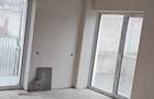 2 camere, ansamblu rezidential nou foarte frumos, cu panorama - 11