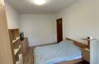 inchiriez apartament 2 camere Parcul Central Cluj - 2