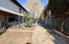 Casa/Vila de vanzare in comuna Targu Trotus, judetul Bacau. - 16
