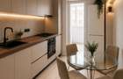 Apartament 2 camere Unirii loc de parcare si boxa incluse ANAF - 3