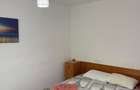 APARTAMENT 2 CAMERE | ZONA TOMIS NORD-CAMPUS | TERMEN LUNG - 7