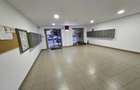 Vand Garsoniera in Sectorul 3 in compexul Pallady Residence - 11