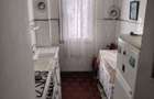 Craiovita Noua, etaj 4/4, pre? 75 000 euro fix - 2