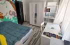 Vand sau schimb apartament cu 3 camere in centrul orasului Ramnicu Valcea etaj 4 - 8