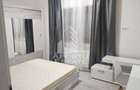 Apartament modern, 2 camere decomandate, zona Braytim - 5