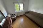 Inchiriere apartament 4 camere ,decomandat ,centrala gaz Confectii - 6