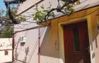 Casa de vanzare in Cartierul Func?ionarilor - 17