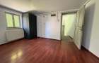 Spatiu de birouri 87 mp | Piata Sfantul Stefan | Ultracentral