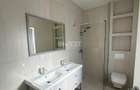 Casa Tip Duplex 3c Rediu-Iasi - 2
