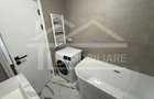 Apartament cu 3 camere, 75mp, parcare, Zona Green Residence