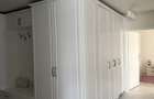 Apartament de inchiriat la intrare in Dumbravita, OCAZIE - direct proprietar - 5