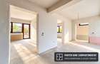 Casa P+1 Pitesti Maracineni 185 mp, teren 800 mp, terasa 36 mp, la 5 min de Mall Vivo