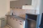 Propietar ofer inchiriere apartament nou in Racadau - 6