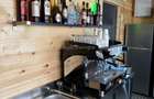 Spatiu Comercial Stradal | Piata Obor | Sala Sport | 90 mp - 1