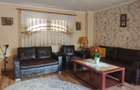 Casă cu 5 camere în Central - 10