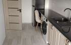 Inchiriere apartament - 3