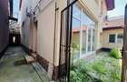 Casa individuala 5 camere - Zona Cetatii Timi?oara - Timisoara (Timis)